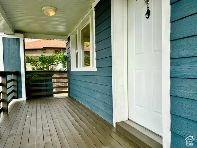 1633 S 300 E, Salt Lake City, UT 84115 - Image #2