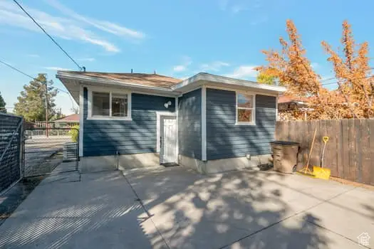 1633 S 300 E, Salt Lake City, UT 84115 - Image #3
