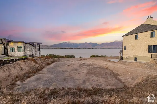 1632 S Wiltshire Ln #112, Saratoga Springs, UT 84045 - #2