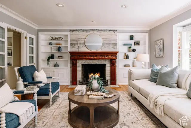 966 S Diestel Rd, Salt Lake City, UT 84105 - Image #3