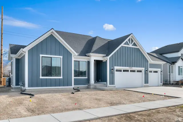 11673 S Halls Rd, Draper, UT 84020 - Image #3