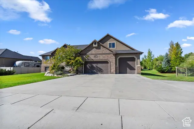 2307 N 2850 W, Plain City, UT 84404 - Image #3