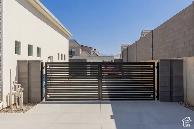 1624 W Chandler Dr, Saint George, UT 84770 - Image #3