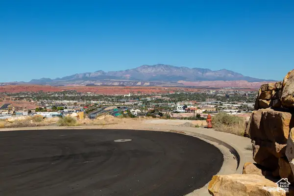 143 W Dolce Cv, St. George, UT 84770