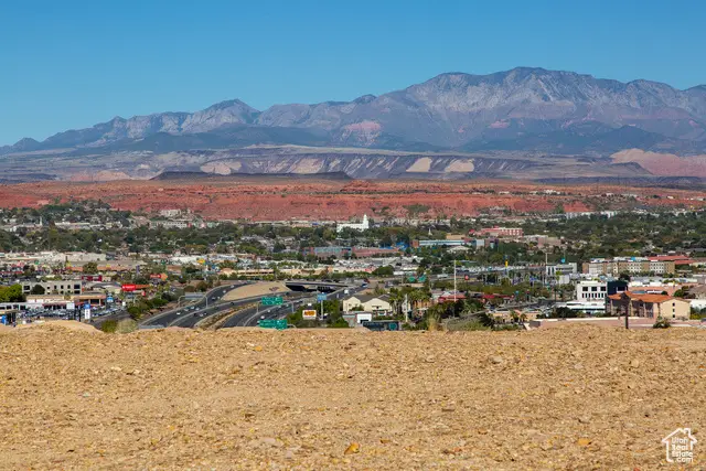 143 W Dolce Cv, Saint George, UT 84770 - Image #3