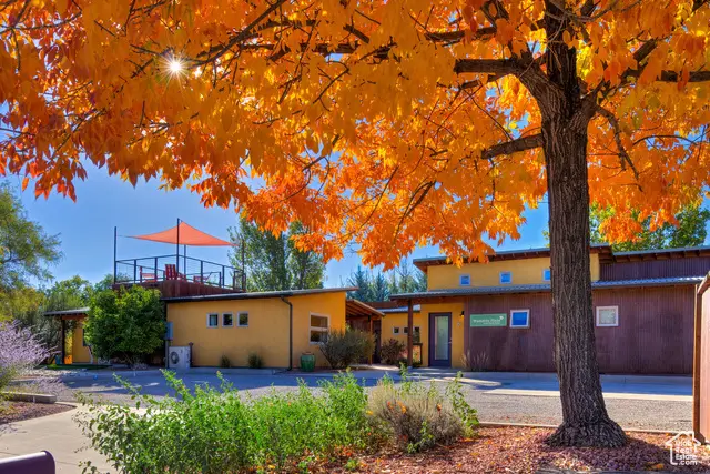 275 W Williams Way #1-5, Moab, UT 84532 - Image #1