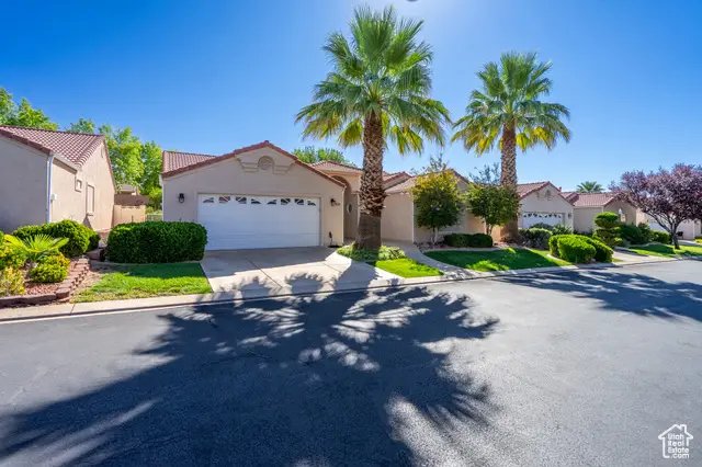 1732 W 540 N #120, Saint George, UT 84770 - Image #2