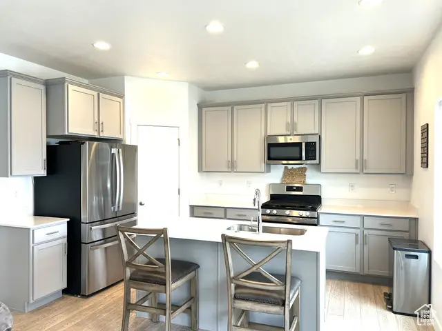 424 W Domain Ln S, Grantsville, UT 84029 - Image #2