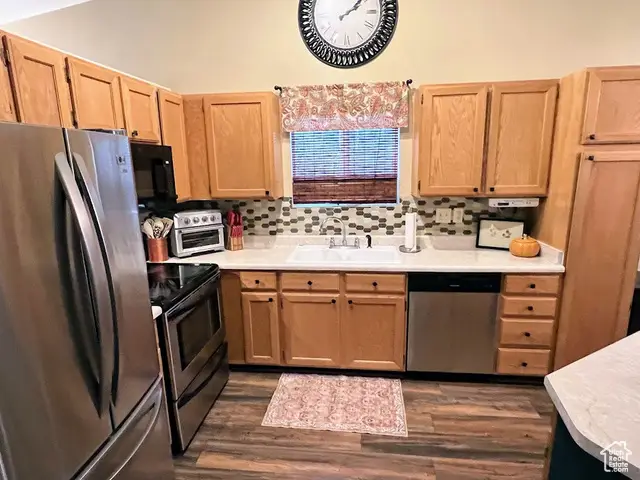 4785 Foggio Ct, West Jordan, UT 84084 - Image #3