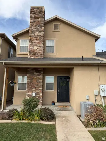 392 E 700 S #I, Vernal, UT 84078 - Image #1