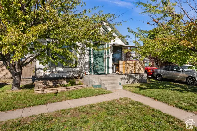 356 W 1700 S, Salt Lake City, UT 84115 - Image #1
