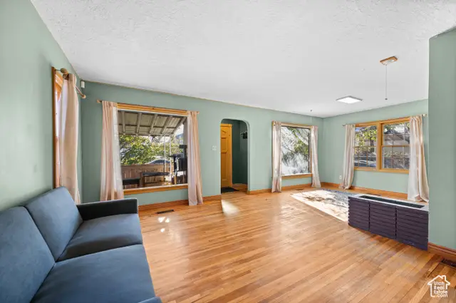 356 W 1700 S, Salt Lake City, UT 84115 - Image #3