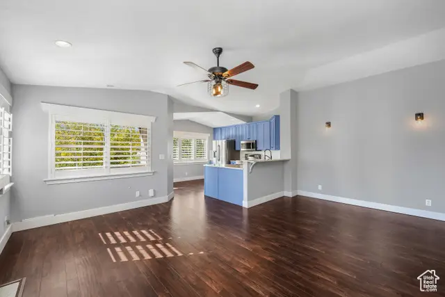 4462 S Maybeck Pl #C, Millcreek, UT 84124 - Image #1