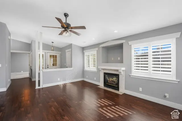 4462 S Maybeck Pl #C, Millcreek, UT 84124 - Image #2