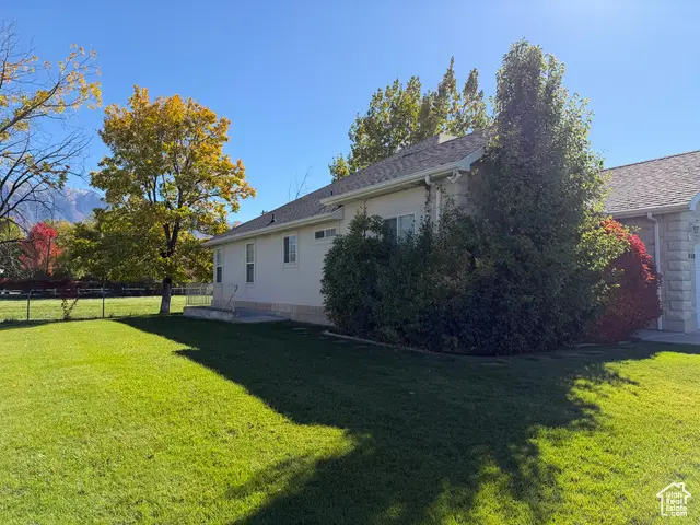 458 W 40 N, Orem, UT 84057 - Image #1