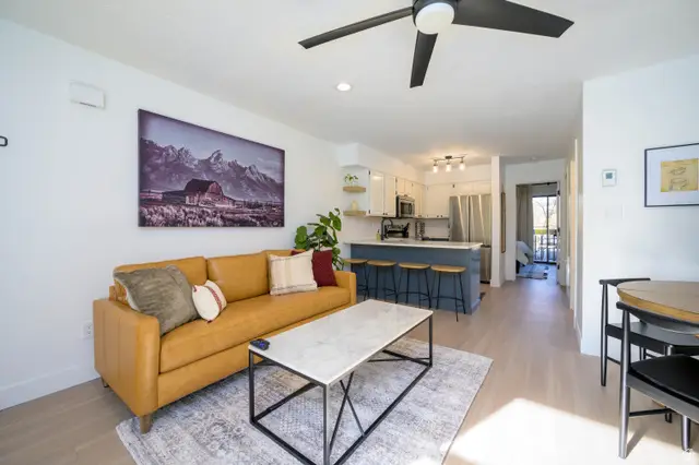 3615 N Wolf Lodge Dr #402, Eden, UT 84310 - Image #3