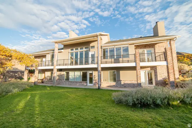 626 S 690 E, Santaquin, UT 84655 - Image #1