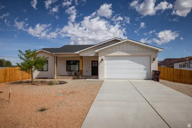 3648 Johnston Pl Ave, Moab, UT 84532 - Image #2