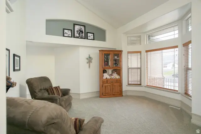 426 S Deer Hollow Rd, Tooele, UT 84074 - Image #2