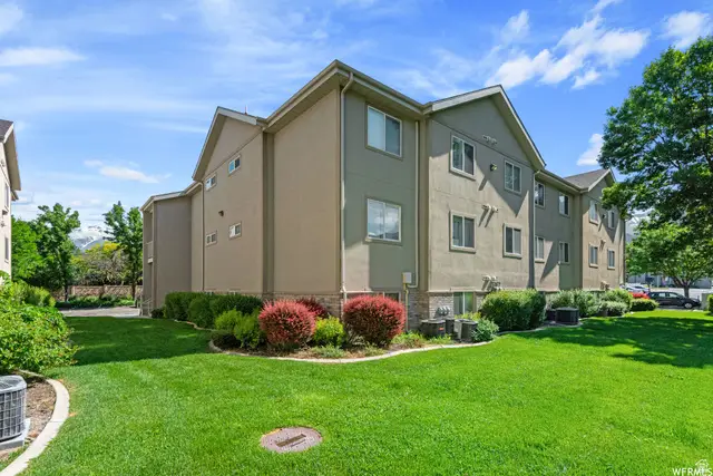 1963 N Canyon Rd #105, Provo, UT 84604 - Image #1