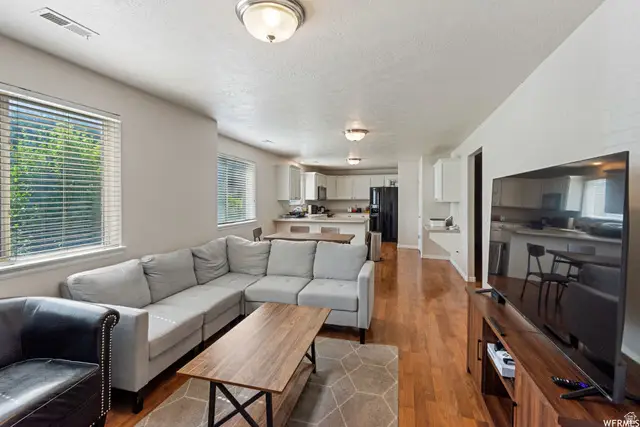 1963 N Canyon Rd #105, Provo, UT 84604 - Image #3