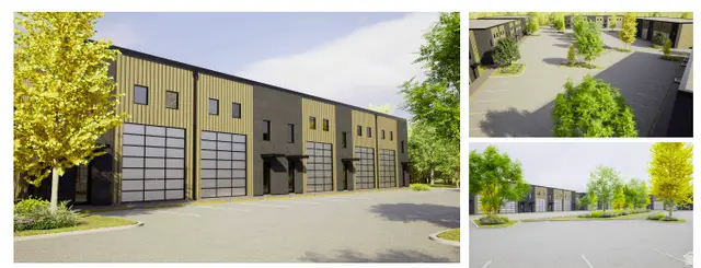 268 N 100 St W, Kamas, UT 84036 - Image #2