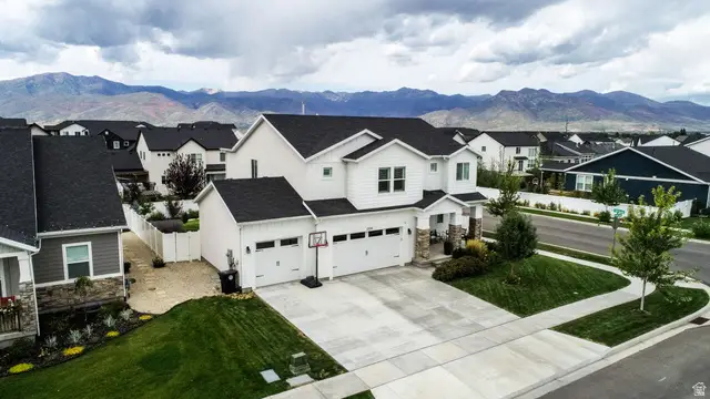 1354 S 1040 E, Heber City, UT 84032 - Image #1