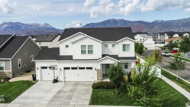1354 S 1040 E, Heber City, UT 84032 - Image #2