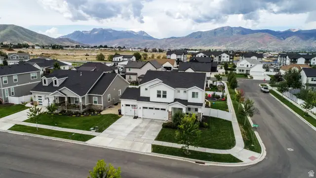 1354 S 1040 E, Heber City, UT 84032 - Image #3