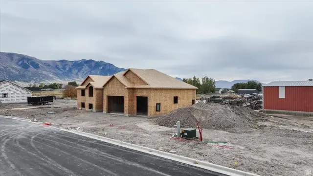 5161 W 10200 N, Elwood, UT 84337 - Image #2