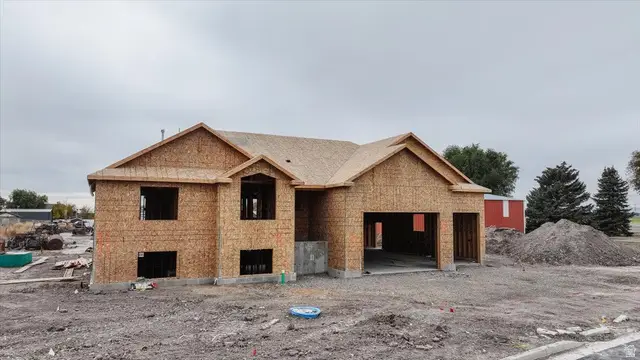 5161 W 10200 N, Elwood, UT 84337 - Image #3