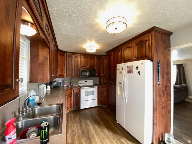 235 S 100 E, Vernal, UT 84078 - Image #3