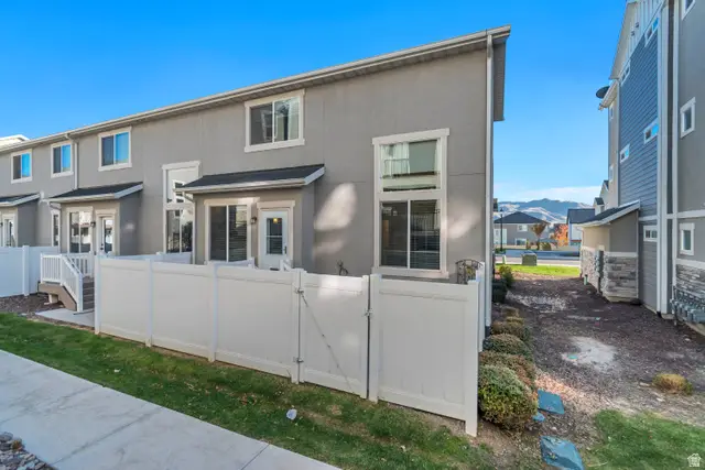 1758 W Newcastle Ln, Saratoga Springs, UT 84045 - Image #3