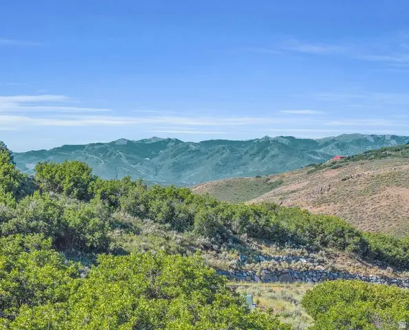 704 E Canyon Gate Rd #62, Park City, UT 84098 - Image #1