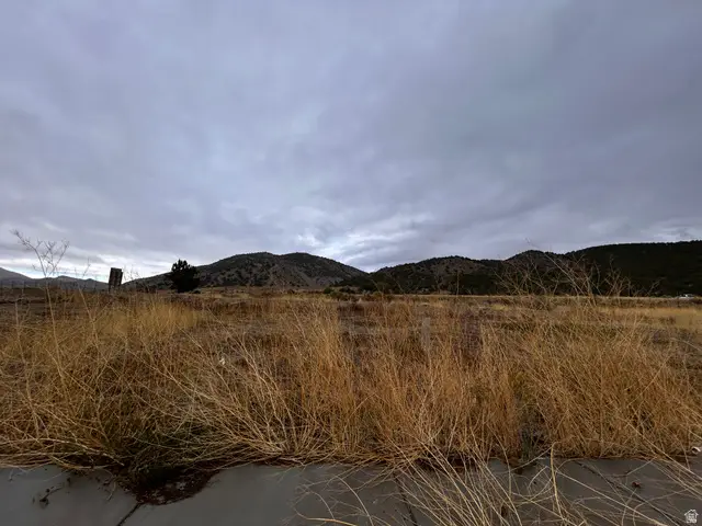 512 E 570 S #16, Nephi, UT 84648 - Image #2