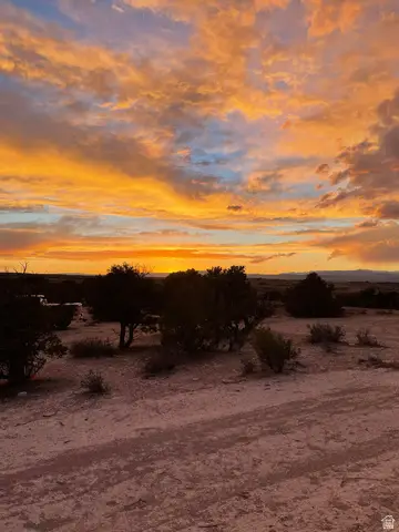 14180 S High Mesa Loop #66, Duchesne, UT 84021 - Image #1