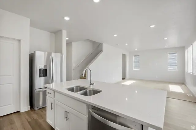 353 W 630 N #19, Tooele, UT 84074 - Image #1