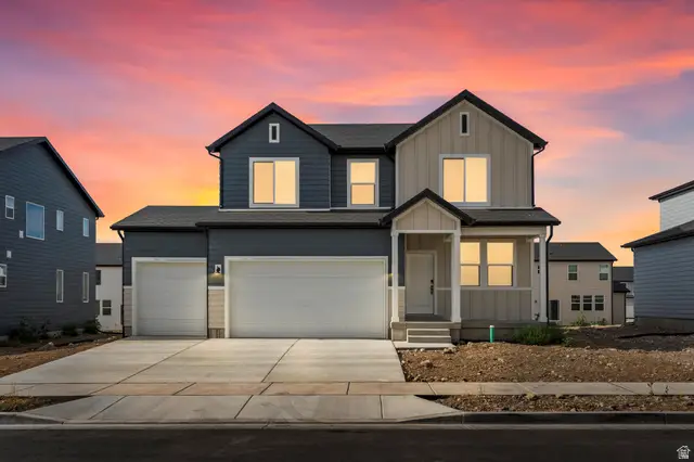 353 W 630 N #19, Tooele, UT 84074 - Image #2