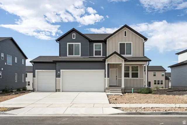 353 W 630 N #19, Tooele, UT 84074 - Image #3
