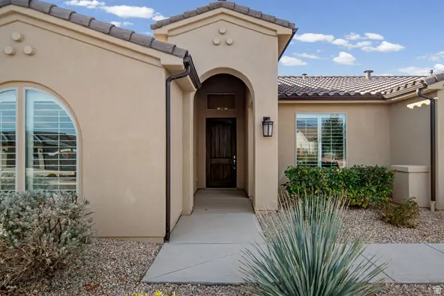 195 W Via Modelo N, Washington, UT 84780 - Image #3