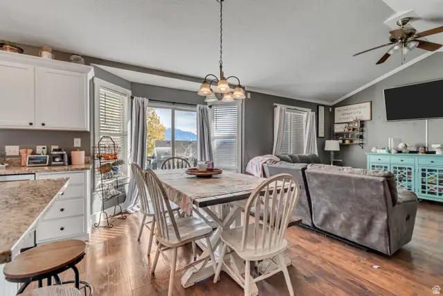 2494 Apricot Pl, Saratoga Springs, UT 84045 - #3