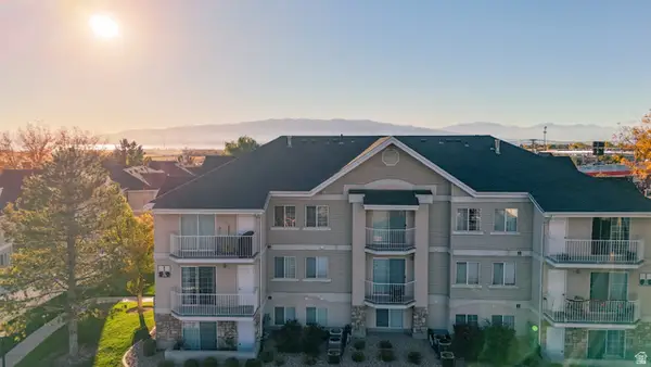 1260 S 1220 W, Orem, UT 84058