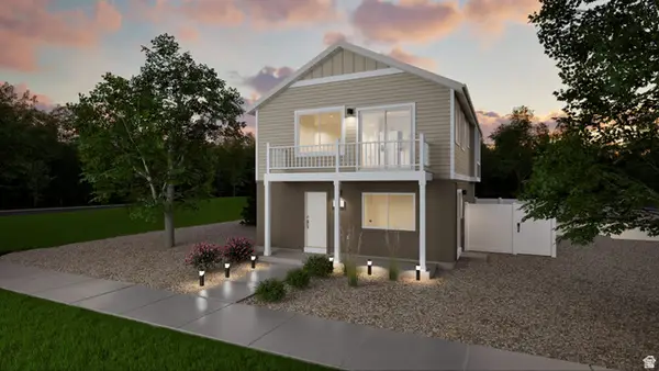 39 N Provo River Rd #263, Saratoga Springs, UT 84045