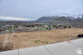 149 S Krissa St #10, Mapleton, UT 84664 - #2