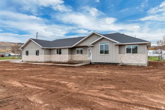 125 E Canyon Rd, Henefer, UT 84033 - Image #3