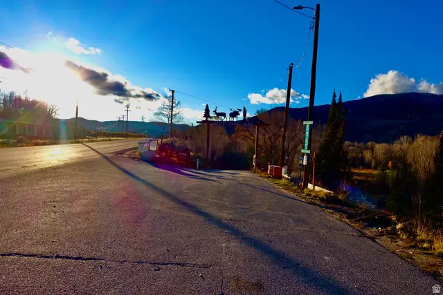 5536 E Colter Rd, Oakley, UT 84055 - Image #2