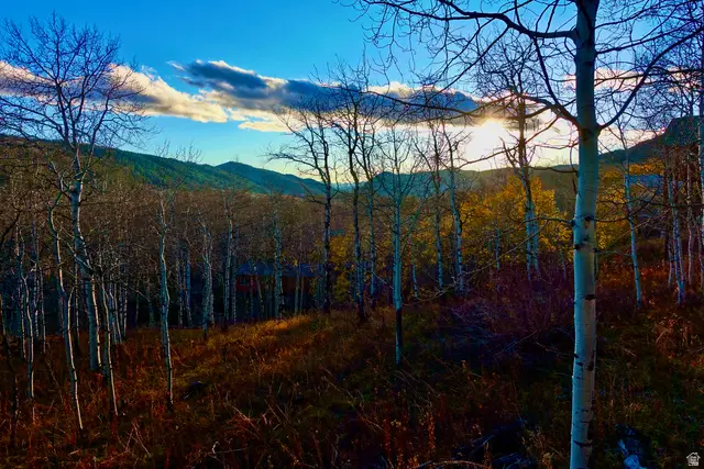 5536 E Colter Rd, Oakley, UT 84055 - Image #3