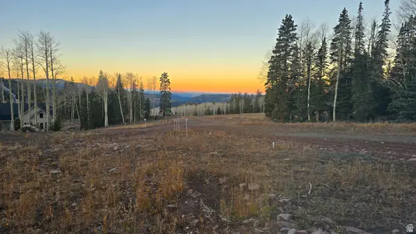 289 N Summit Dr #2, Beaver, UT 84713