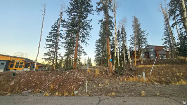 289 N Summit Dr #2, Beaver, UT 84713 - Image #2