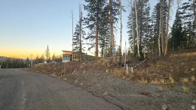 289 N Summit Dr #2, Beaver, UT 84713 - Image #3